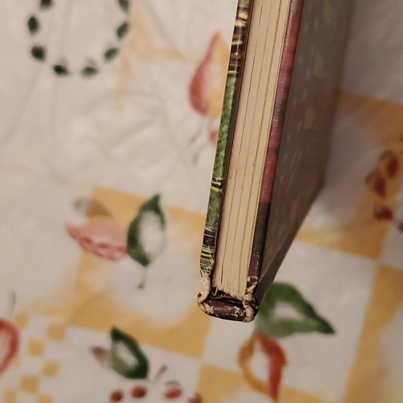 2/$12 🐔 1967 Favorite Ways with Chicken, Turkey, Duck, and Game Birds vintage - Picture 9 of 12